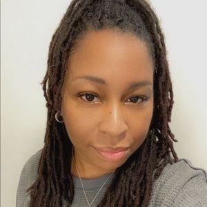 Meet your Posher, Phala